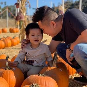 Meet your Posher, Phát